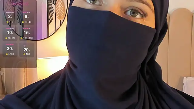 Snapshot of anna-henao chatting on December 2024 03:59:02 PM anna-henao online show from December 2024 03:59:02 PM