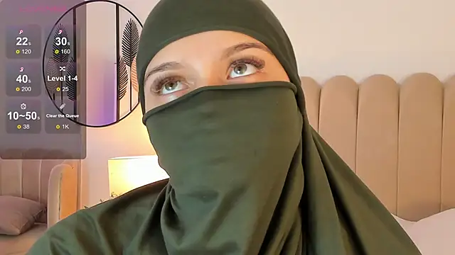 Snapshot of anna-henao chatting on December 2024 04:49:01 PM anna-henao online show from December 2024 04:49:01 PM