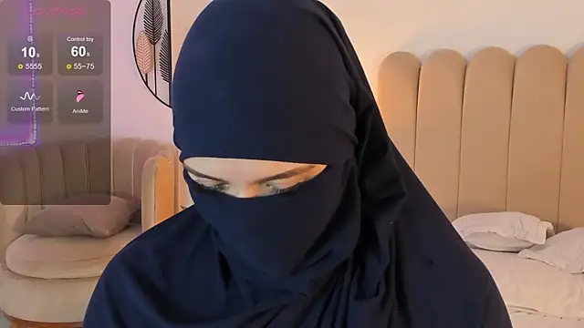 Snapshot of anna-henao chatting on December 2024 03:36:02 PM anna-henao online show from December 2024 03:36:02 PM