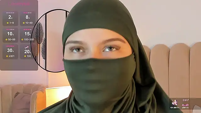 Snapshot of anna-henao chatting on December 2024 03:23:01 PM anna-henao online show from December 2024 03:23:01 PM