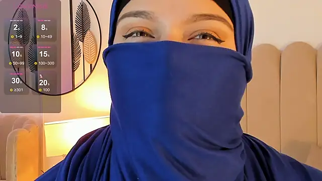 Snapshot of anna-henao chatting on December 2024 12:24:01 PM anna-henao online show from December 2024 12:24:01 PM