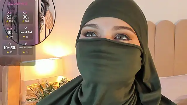 Snapshot of anna-henao chatting on January 2025 01:01:01 PM anna-henao online show from January 2025 01:01:01 PM