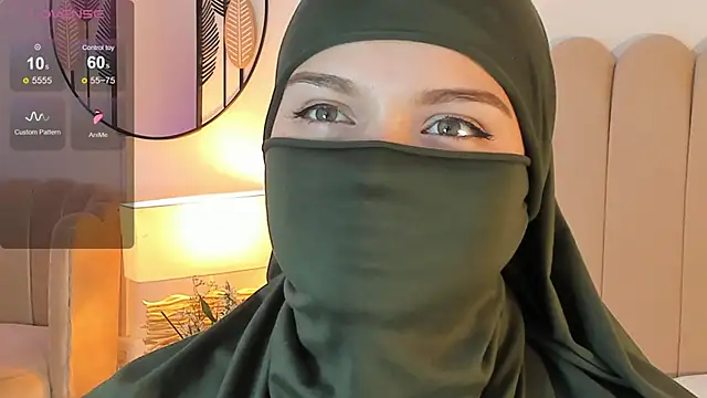 Snapshot of anna-henao chatting on January 2025 02:43:01 PM anna-henao online show from January 2025 02:43:01 PM