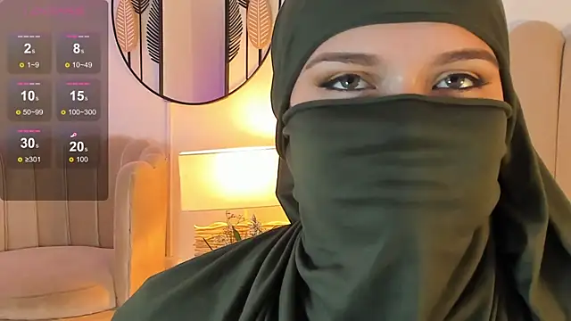 Snapshot of anna-henao chatting on January 2025 03:24:01 PM anna-henao online show from January 2025 03:24:01 PM