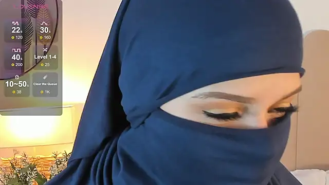 Snapshot of anna-henao chatting on February 2025 12:55:01 PM anna-henao online show from February 2025 12:55:01 PM