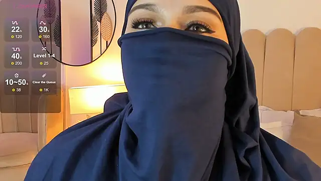 Snapshot of anna-henao chatting on February 2025 04:58:01 PM anna-henao online show from February 2025 04:58:01 PM