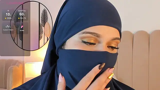 Snapshot of anna-henao chatting on February 2025 02:12:02 PM anna-henao online show from February 2025 02:12:02 PM