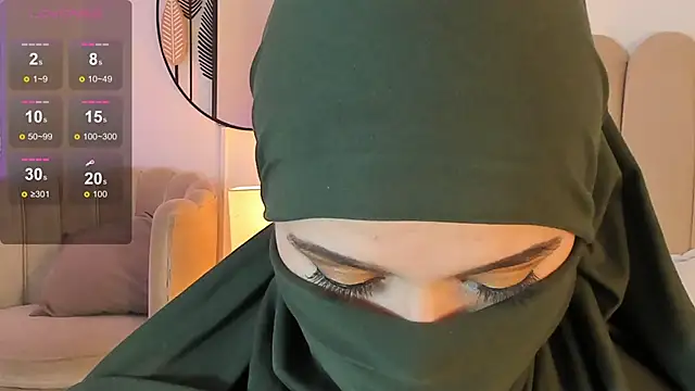 Snapshot of anna-henao chatting on February 2025 08:15:02 PM anna-henao online show from February 2025 08:15:02 PM