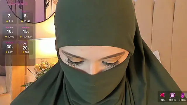 Snapshot of anna-henao chatting on February 2025 06:55:02 PM anna-henao online show from February 2025 06:55:02 PM