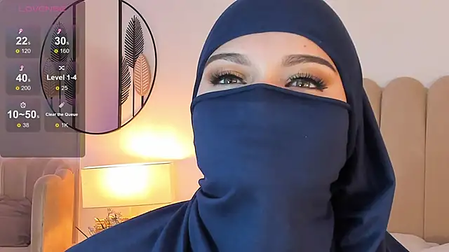 Snapshot of anna-henao chatting on February 2025 05:18:02 PM anna-henao online show from February 2025 05:18:02 PM