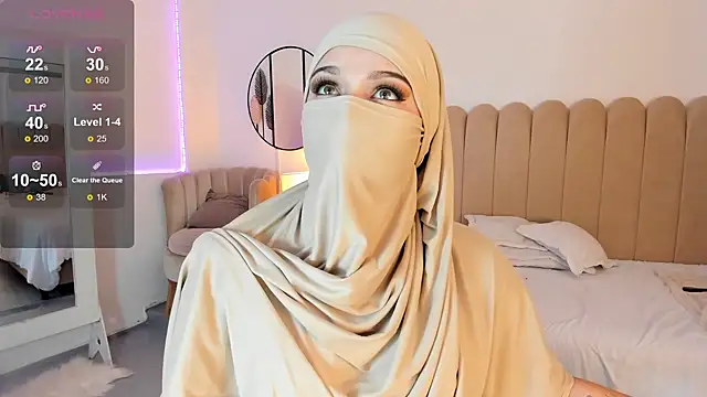 Snapshot of anna-henao chatting on February 2025 02:16:02 PM anna-henao online show from February 2025 02:16:02 PM