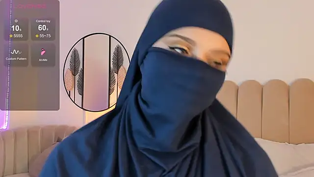 Snapshot of anna-henao chatting on February 2025 12:45:02 PM anna-henao online show from February 2025 12:45:02 PM