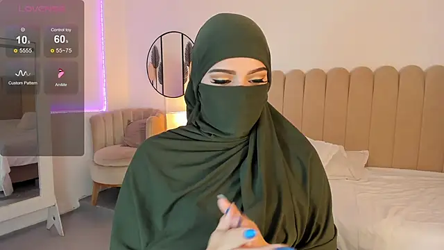 Snapshot of anna-henao chatting on March 2025 12:37:02 PM anna-henao online show from March 2025 12:37:02 PM