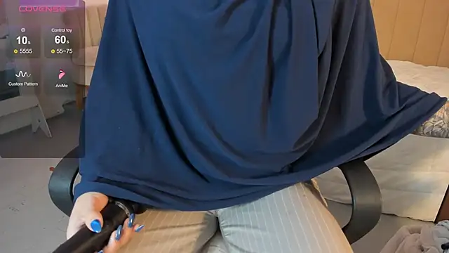 Snapshot of anna-henao chatting on March 2025 12:55:01 PM anna-henao online show from March 2025 12:55:01 PM