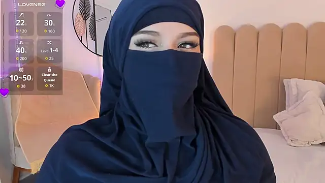 Snapshot of anna-henao chatting on September 2025 07:25:02 PM anna-henao online show from September 2025 07:25:02 PM