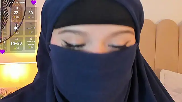 Snapshot of anna-henao chatting on September 2025 07:16:01 PM anna-henao online show from September 2025 07:16:01 PM