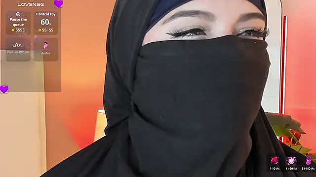 Snapshot of anna-henao chatting on September 2025 07:30:02 PM anna-henao online show from September 2025 07:30:02 PM