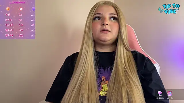 Snapshot of SweetPaige_ chatting on December 2024 07:40:02 PM SweetPaige online show from December 2024 07:40:02 PM