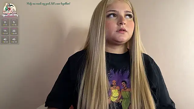 Snapshot of SweetPaige_ chatting on December 2024 09:25:02 PM SweetPaige online show from December 2024 09:25:02 PM