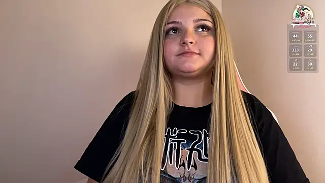 Snapshot of SweetPaige_ chatting on December 2024 12:36:01 AM SweetPaige online show from December 2024 12:36:01 AM