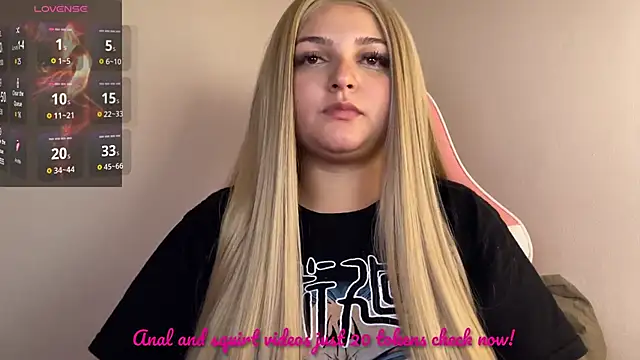 Snapshot of SweetPaige_ chatting on December 2024 02:17:01 AM SweetPaige online show from December 2024 02:17:01 AM