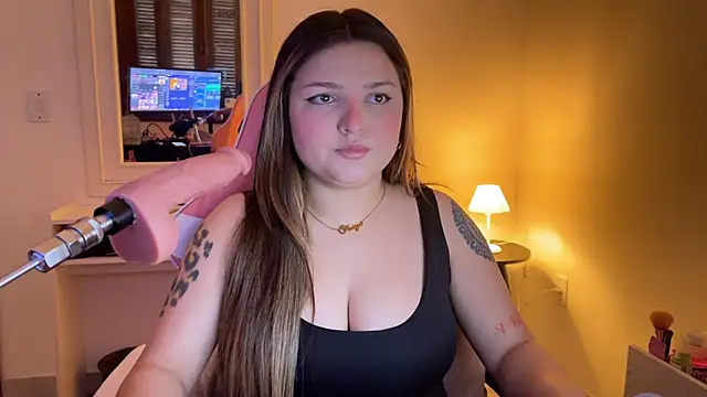 Snapshot of SweetPaige_ chatting on September 2025 05:04:02 PM SweetPaige online show from September 2025 05:04:02 PM
