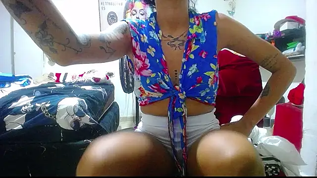 Snapshot of harry_lia_ chatting on September 2025 07:17:01 PM harry lia  online show from September 2025 07:17:01 PM