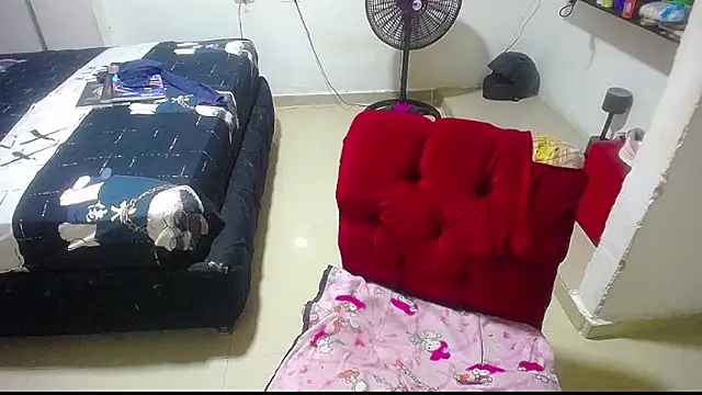 Snapshot of harry_lia_ chatting on September 2025 06:44:02 PM harry lia  online show from September 2025 06:44:02 PM