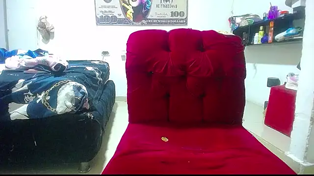 Snapshot of harry_lia_ chatting on September 2025 08:14:01 PM harry lia  online show from September 2025 08:14:01 PM