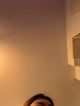 divine eve online show from November 2025 03:32:02 PM