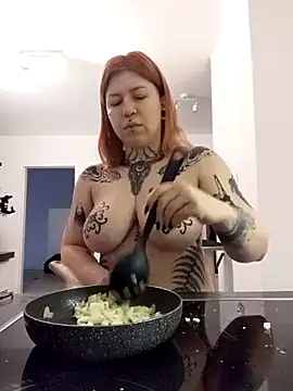 divine eve online show from February 2026 08:22:01 AM