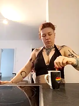 divine eve online show from March 2026 11:32:02 AM