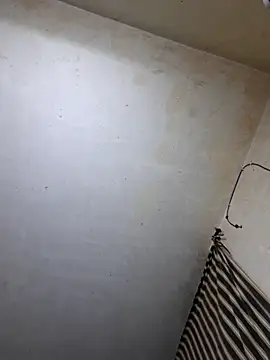 Derry Cooper online show from February 2026 03:46:02 AM