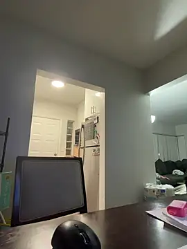 BBW2320 online show from February 2026 03:59:02 AM