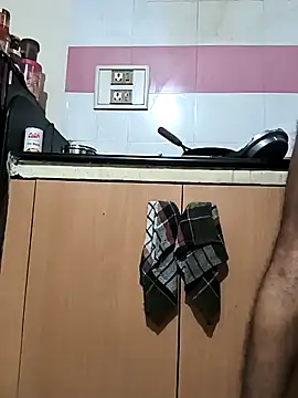 cuckhair online show from January 2025 05:42:02 AM