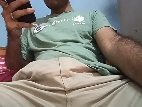 cuckhair online show from June 2026 07:01:02 AM