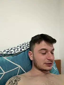 Kosty61  online show from March 2026 05:27:02 PM