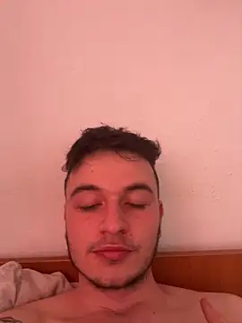 Kosty61  online show from March 2026 01:03:02 PM