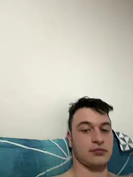 Kosty61  online show from March 2026 05:56:01 PM