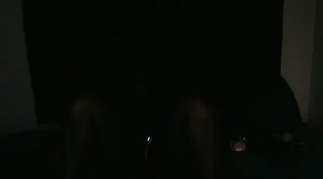 Ms  JOJO online show from March 2025 12:29:02 AM