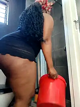 Ms  JOJO online show from September 2025 12:28:02 PM