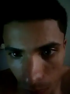 Nevits oneroM online show from April 2026 09:31:01 AM