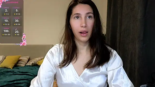 marrycolins online show from October 2025 11:54:02 AM