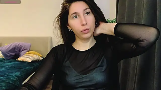 marrycolins online show from March 2026 03:21:01 AM