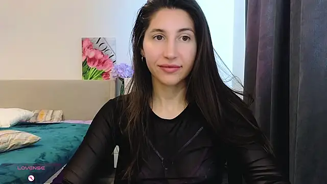 Snapshot of marrycolins chatting on July 2026 03:02:02 AM marrycolins online show from July 2026 03:02:02 AM