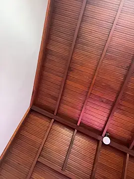 LinnaGardenia online show from March 2026 02:56:01 PM