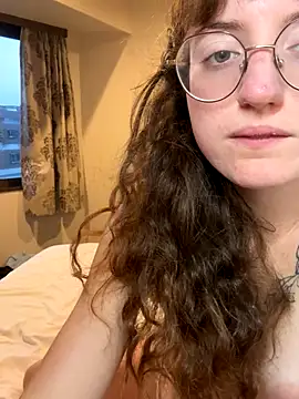  foxygirl  online show from November 2025 08:14:02 AM