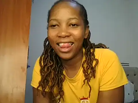 Petitiebooty online show from February 2025 04:29:01 AM