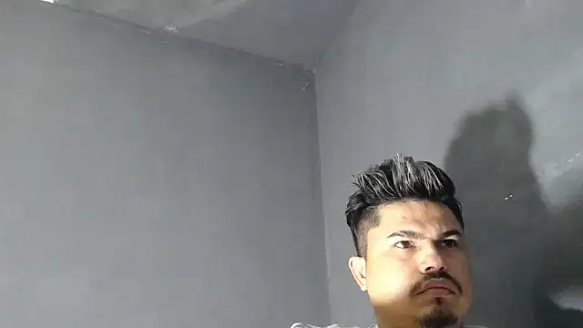 DickMasterfindom online show from February 2025 09:16:01 AM