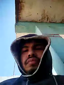 DickMasterfindom online show from February 2025 02:37:01 PM